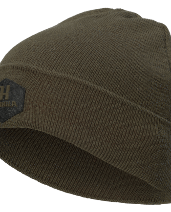 Härkila Driven Hunt Reversible Hue Willow Green One Size