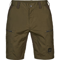Härkila Fjell Shorts