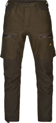 Härkila Forest Hunter Pro Gtx Bukser