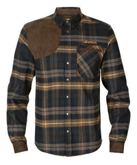 Härkila Jarne Shooting     Skjorte