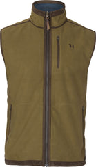 Härkila Kamko Estate Wsp Reversible Vest