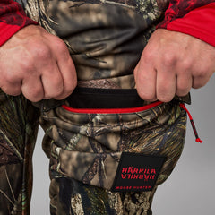 Härkila Moose Hunter     Light Trousers