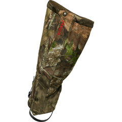 Härkila Moose Hunter     Silent Gaiters