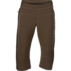 Härkila Mountain Hunter Insulated Knickers