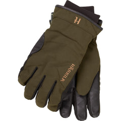 Härkila Pro Hunter Gtx Gloves