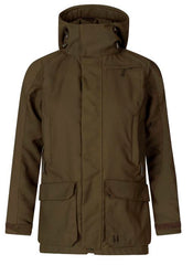 Härkila Pro Hunter Gtx Jakke Til Kvinder