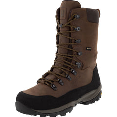 Härkila Pro Hunter Ridge     Gtx