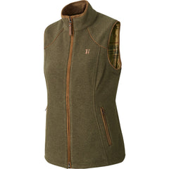 Härkila Sandhem Lady Fleece Vest