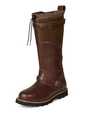 Härkila Visent     Gtx