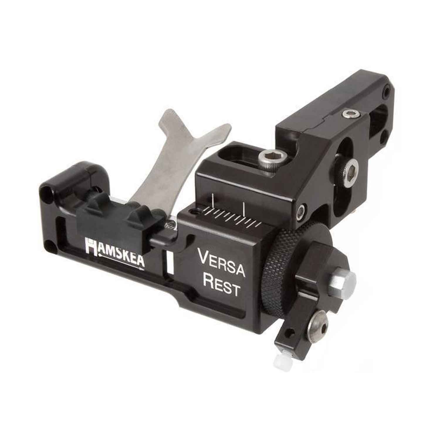 Hamskea Versa Microtune Pilehylde Rh