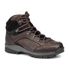 Hanwag Bangri Sf Extra Lady