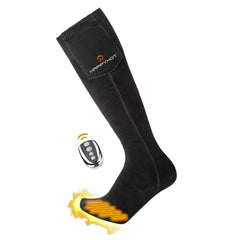 Happyhot Varmesokker