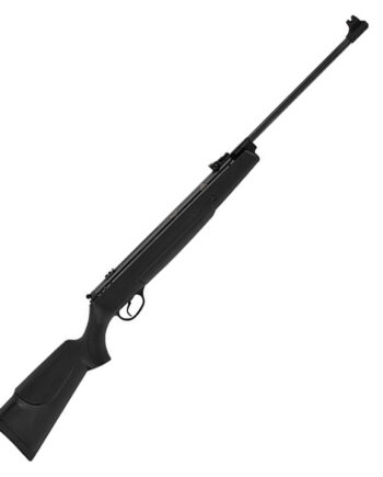 Hatsan Luftgevær Model 70     Mm 305   Sek