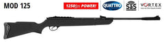 Hatsan Model 125 Luftgevær