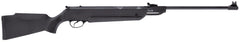 Hatsan Model 70 Luftgevær