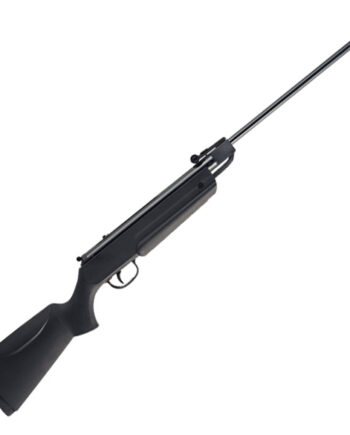 Hatsan Model 33     Mm 210   Sek Junior Luftgevær