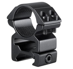 Hawke Match Montage   Quot  High