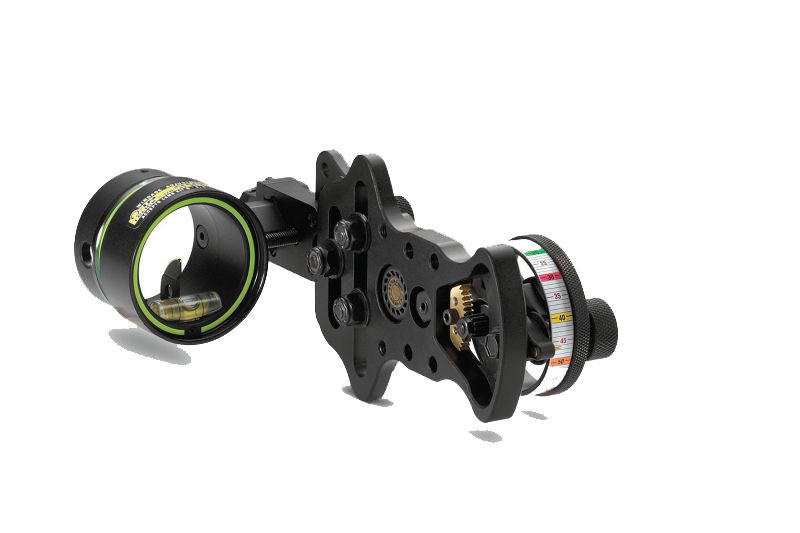 Hha Buesigte Ultra 5519   Pin   19 -rh