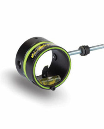 Hha Scope       10-32 Gevindstang  010 Pin Rh