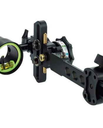 Hha Tetra Tournament Sigte 5519  019 Pin-rh