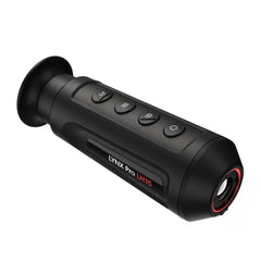 Hikmicro Lynx 15mm Pro