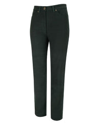 Hoggs Of Fife Catrine Ladies Technical Stretch