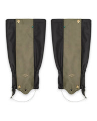 Hoggs Of Fife Field   Country Gaiter