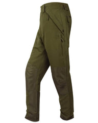 Hoggs Of Fife Kincraig Waterproof Field Trousers