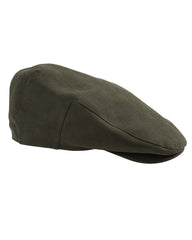 Hoggs Of Fife Kingcraig Waterproof Cap