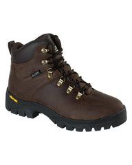 Hoggs Of Fife Munro Classic Hiking Boots