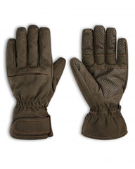 Hoggs Of Fife Struther Waterproof Gloves