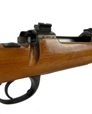 Interarms Mark   Riffel Cal   308 Win Brugt