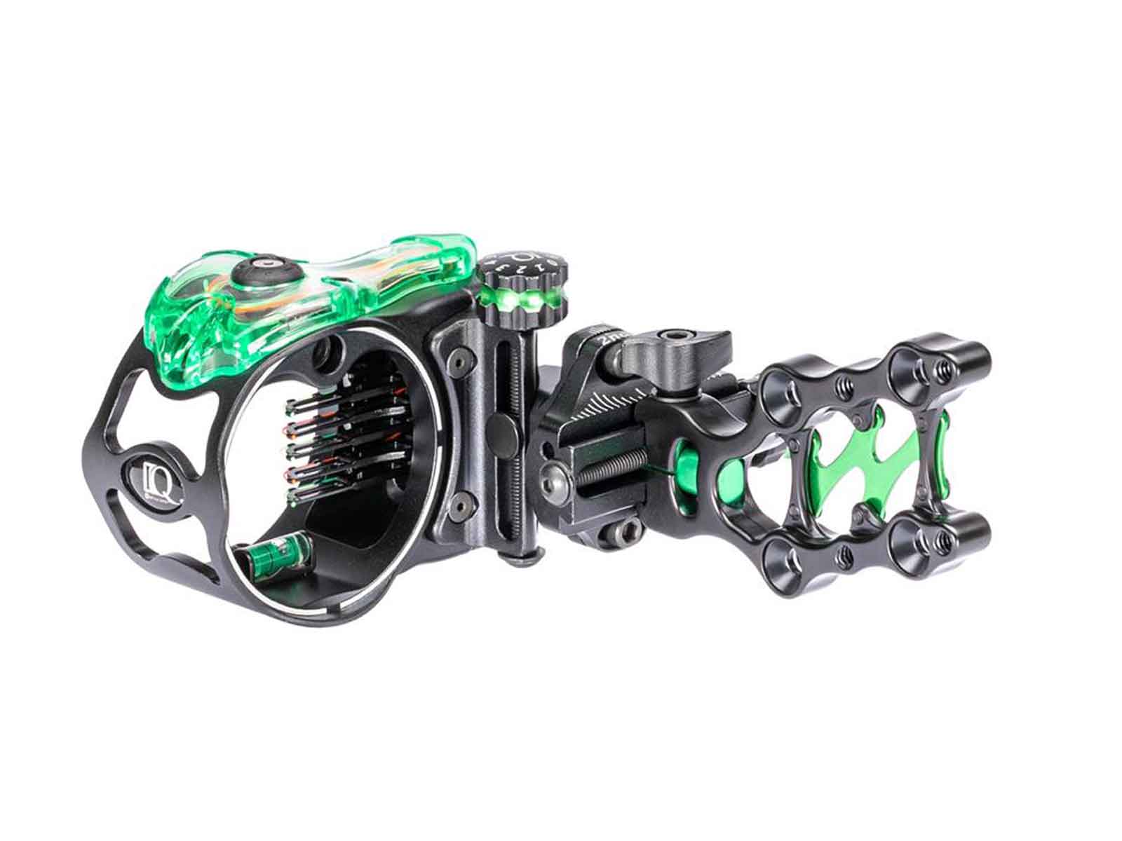 Iq Micro   Retina   Pin-rh