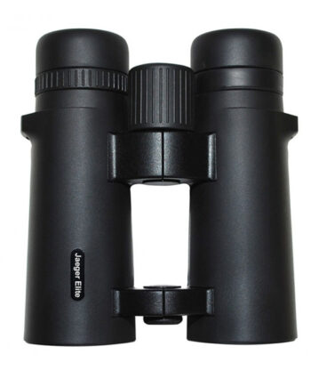 Jaeger Elite Kikkert 10x50 Mm