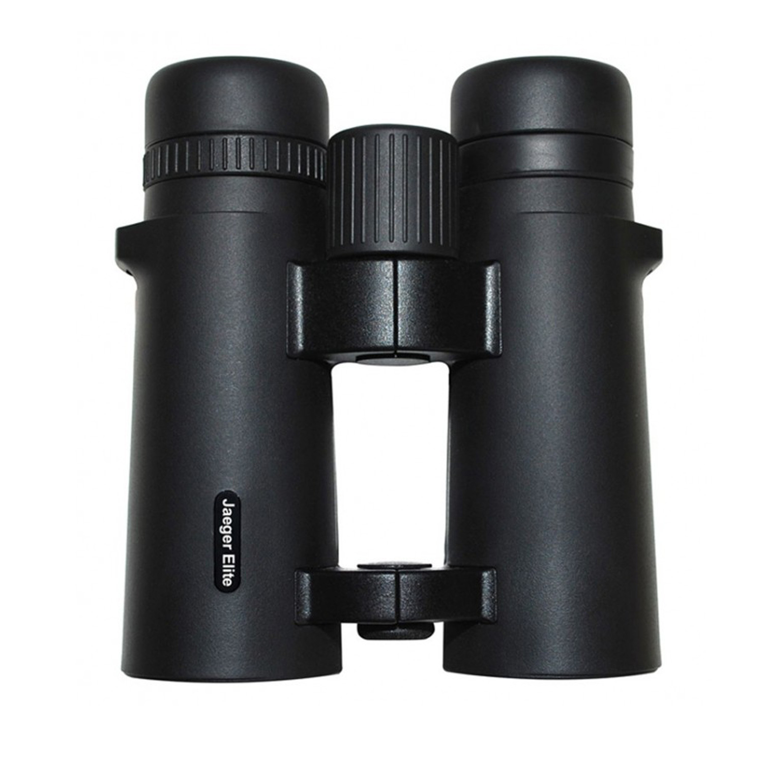 Jaeger Elite Kikkert 8x34 Mm