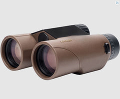 Kahles Helia Rf 8x42