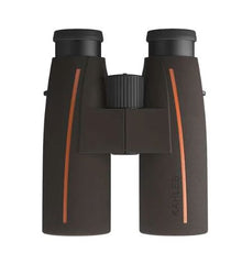 Kahles Helia   10x42