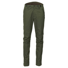 Laksen Marsh Jagtbukser    Ctxâ  Olive