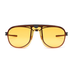 Laksen Shotmaster Styrkeindsats