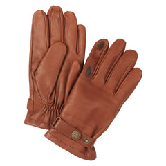 Laksen Sutton Mens Shooting Gloves