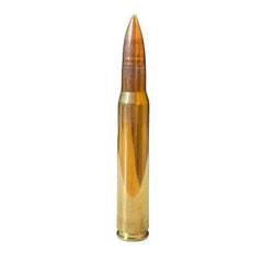 Lapua Fmj 30-06 Spring   0g   123 Gr  20 Stk