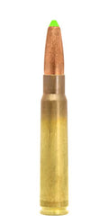 Lapua Naturalis 8x57 Is 11 7g   180gr  20 Stk