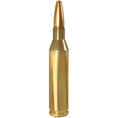 Lapua Soft Point  243 Win    5g   100 Gr 20 Stk