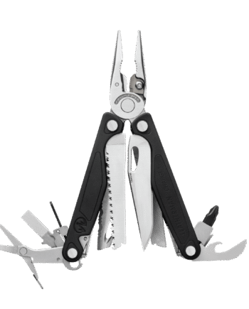 Leatherman Charge
