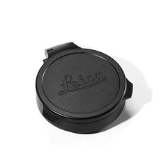 Leica Flip Cap For Magnus   And Fortis
