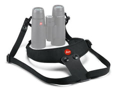 Leica Neoprene Binocular Strap Sport