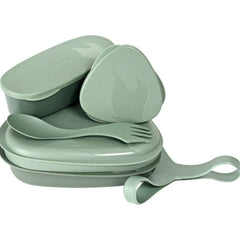 Light My Fire Lunchkit Bio