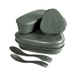 Light My Fire Lunchkit