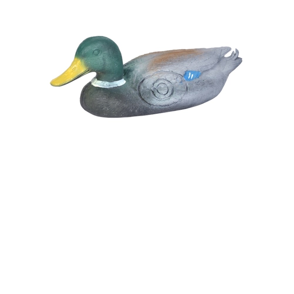 Longlife 3d And  Han