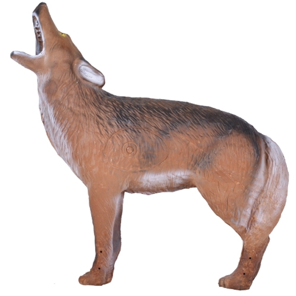 Longlife Hylende Kajote